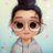 Adrixs_