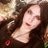 Ady_Riv3