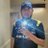 Ag_chema