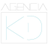 AgenciaKD