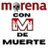 Agron69229511