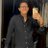 Agustin_0