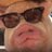 Agustin_Carnes