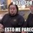 AhPario