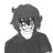 Aiden__VT