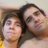 Al2_Alm