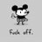 Al_Go_Vi