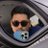 Al_dcruz6