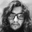 Alam_Garcia