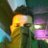 AlanRod06118671