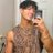 Alan_FFch
