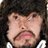 AlanberMtz