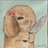 Alarid_7