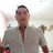 Alberto37163782
