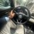 Alberto81568724