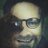 Alberto_AvalosH