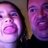 AldoAguilarGdl