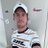 AldoM_Gtz