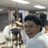 Aldo_Chido31