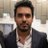 Aldo_Uriostegui