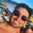 Ale_Jacquet9
