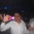Ale_Xandre218