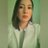 Alee_Agr