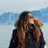 Alee_Angel