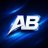 AleexBlaze