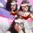 Alejan5682