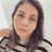 Alejandra_rogle