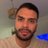 Alejandro_JPM