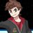 Alejandro_spase