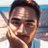 Ales_4675