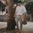 Alessandro_054