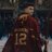 Alex12_FM