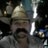 Alex31Hillo