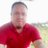 AlexCruz_mx