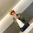 AlexFv_