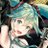 AlexGremory8