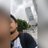 AlexLeal99