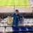 Alex_CrO7