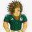 Alex_Dosto