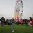 Alex_SanchezP