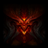 Alex_esp873