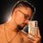Alexan2613