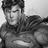 Alexander_CBell
