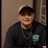 Alexis_Gracia_