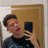 Alexiscbmx
