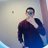 Alext829
